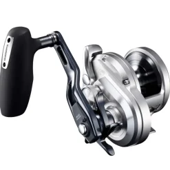 Moulinet Casting Shimano Ocea Jigger