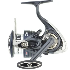 Moulinet Daiwa Feeder N'Zon Plus LT