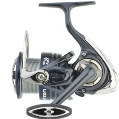 Moulinet Daiwa Feeder N'Zon Plus LT