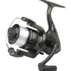 Moulinet Dam Nova - 2000 FD