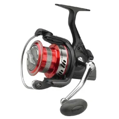 Moulinet Dam Quick 5 LC 5000 FD