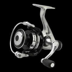 Moulinet Dam Quick 1 RD
