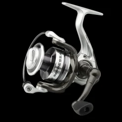 Moulinet Dam Quick Impressa 3