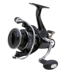 Moulinet Débrayable Frein Avant Lineaeffe TS Free Cast T60