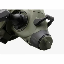 Moulinet débrayable Prologic Commander BF 6000S
