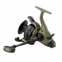 Moulinet débrayable Prologic Commander BF 6000S