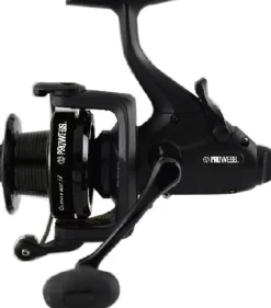 Moulinet débrayable Prowess Osmose 6001