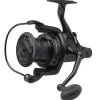 Moulinet débrayable Quick 5 SLS - 7000 FS