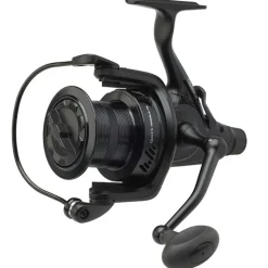 Moulinet débrayable Quick 5 SLS - 7000 FS