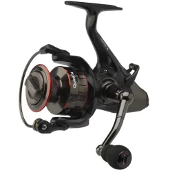 Moulinet débrayable Quick 4 FS