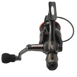 Moulinet débrayable Quick 4 FS