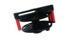 Moulinet de ceinture RG Sub Twist big