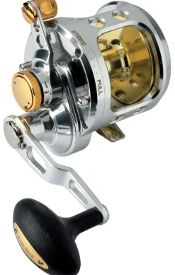 Moulinet de pêche Fin-Nor Marquesa MA20T