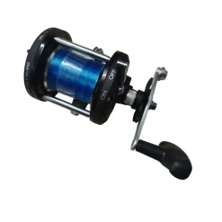 Moulinet de Traîne Lineaeffe JD Trolling Evolution T30