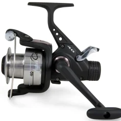 Moulinet Debrayable Lineaeffe Hyper Carp