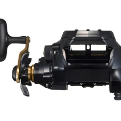 Moulinet électrique Daiwa Tanacom S 500 J