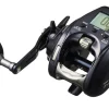 Moulinet électrique Daiwa Leobritz - 300 JLE