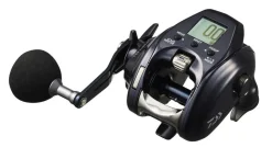 Moulinet électrique Daiwa Leobritz - 300 JLE