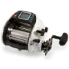 Moulinet électrique Fishing Ferrari KGN 1000 Evo