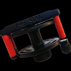Moulinet LG Sub pour fusil C4 Gladius