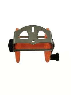 Moulinet Meandros Albatros Plus - Orange - 15 mètres