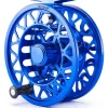 Moulinet mouche Devaux BTP - 8/10