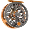 Moulinet mouche Devaux Orok - V4
