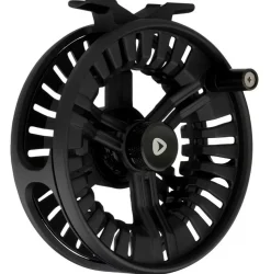Moulinet mouche Greys Cruise