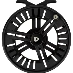 Moulinet mouche Greys Cruise
