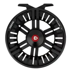 Moulinet mouche Greys Cruise