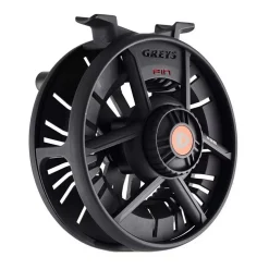 Moulinet mouche Greys Fin Fly