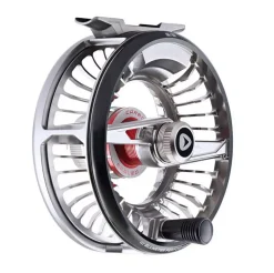 Moulinet mouche Greys Tital Fly