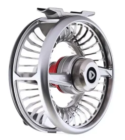 Moulinet mouche Greys Tital Fly
