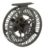 Moulinet Mouche Jmc Equinox 4/6