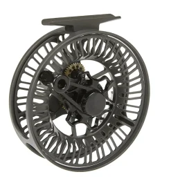Moulinet Mouche Jmc Equinox 4/6