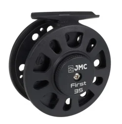 Moulinet mouche Jmc First