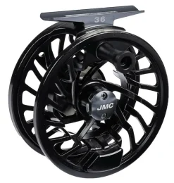 Moulinet Mouche Jmc Fusion
