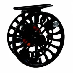 Moulinet Mouche JMC Mamba