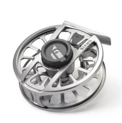 Moulinet mouche Orvis Hydros Silver