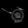Moulinet Mouche semi-automatique JMC Yoto XPR 50