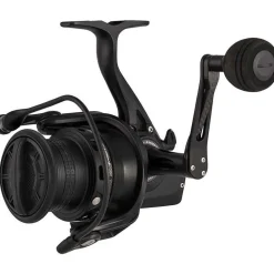 Moulinet Penn Conflit II Longcast