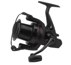 Moulinet Quick 2 SLS - Taille 7000