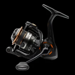 Moulinet Savage Gear SG8