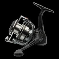 Moulinet Savage Gear SG4