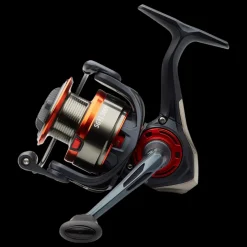 Moulinet Savage Gear SG2