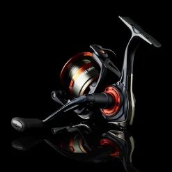 Moulinet Savage Gear SG2