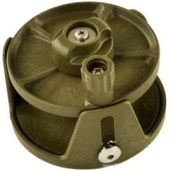 Moulinet Sigalsub Ika Green