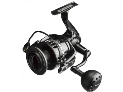 Moulinet Spinning Accurate Virtuous