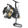 Moulinet Spinning Black Cat Extreme 4105