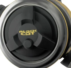 Moulinet Spinning Black Cat Extreme 4105